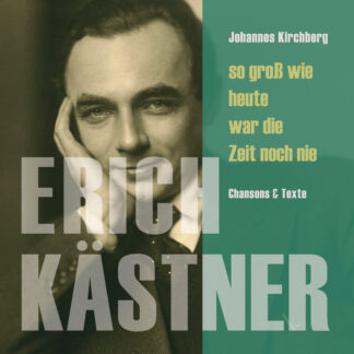 Erich Kästner